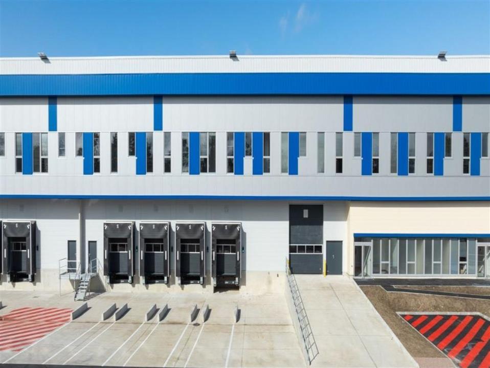 Entrepôt / Local d'activités Location 78700 CONFLANS STE HONORINE