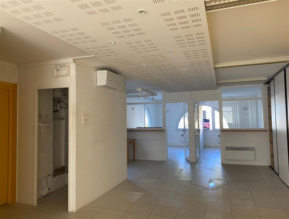 Bureau Vente 34070 MONTPELLIER