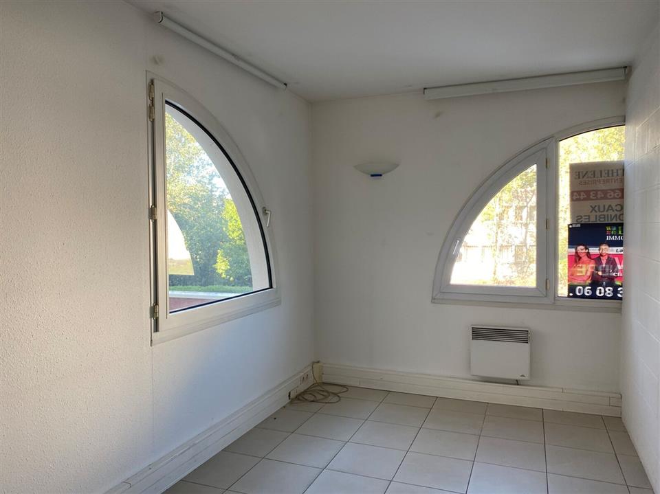 Bureau Vente 34070 MONTPELLIER
