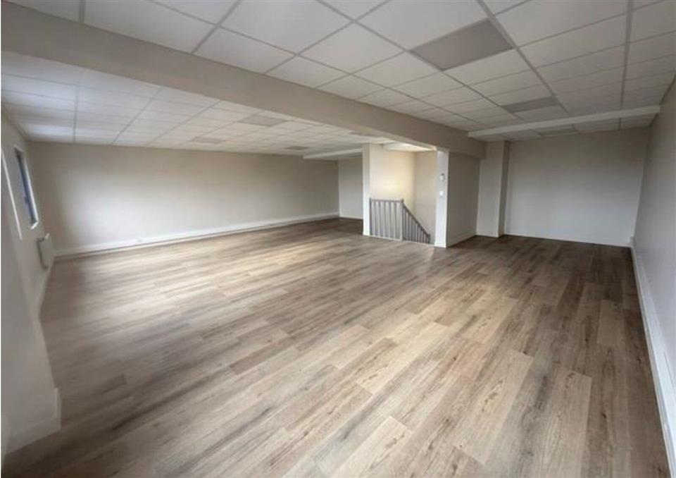 Bureau Location 62223 ST LAURENT BLANGY