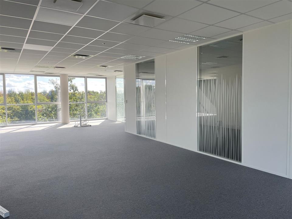 Bureau Location 44300 NANTES 17-19 RUE CHRISTIAN PAUC