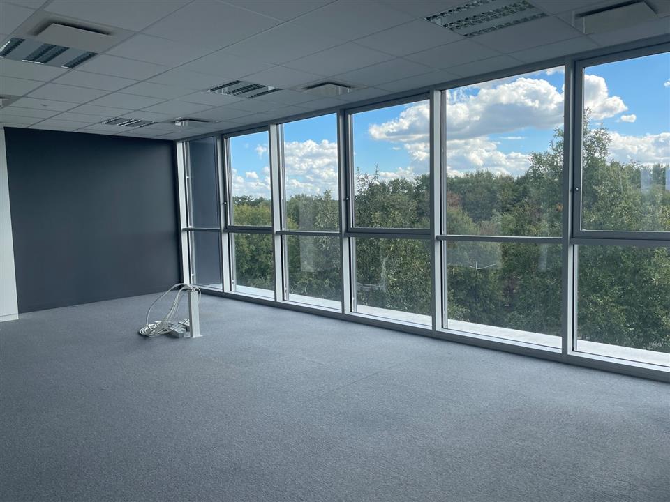 Bureau Location 44300 NANTES 17-19 RUE CHRISTIAN PAUC