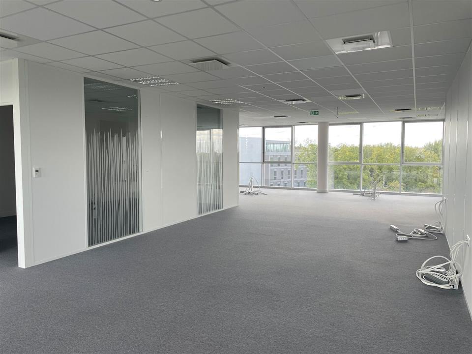 Bureau Location 44300 NANTES 17-19 RUE CHRISTIAN PAUC