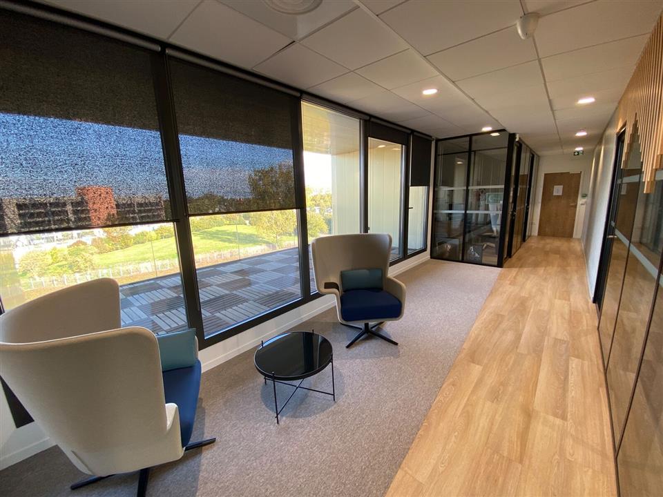 Bureau Location 59650 VILLENEUVE D'ASCQ