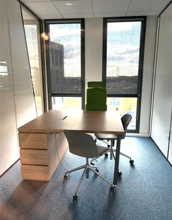 Bureau Location 59650 VILLENEUVE D'ASCQ