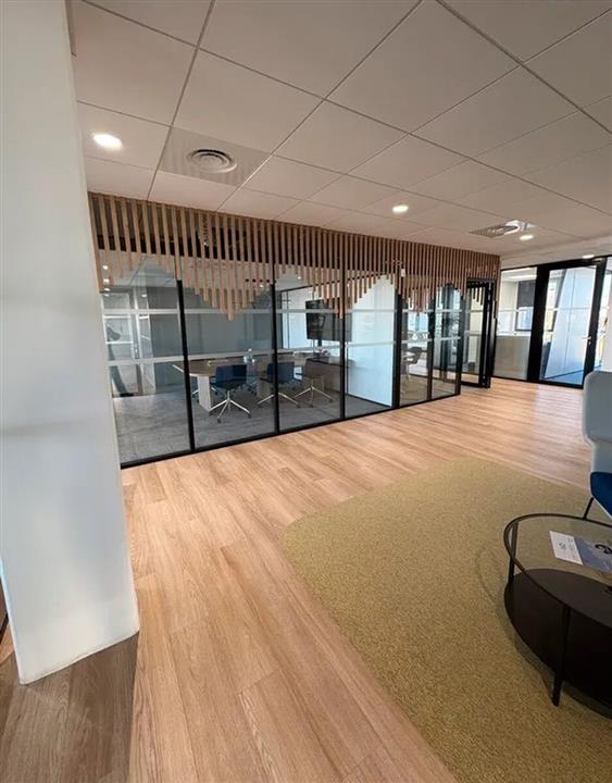 Bureau Location 59650 VILLENEUVE D'ASCQ