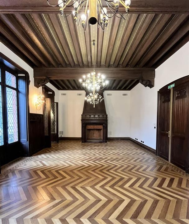 Bureau Location 31000 TOULOUSE