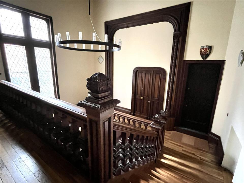 Bureau Location 31000 TOULOUSE