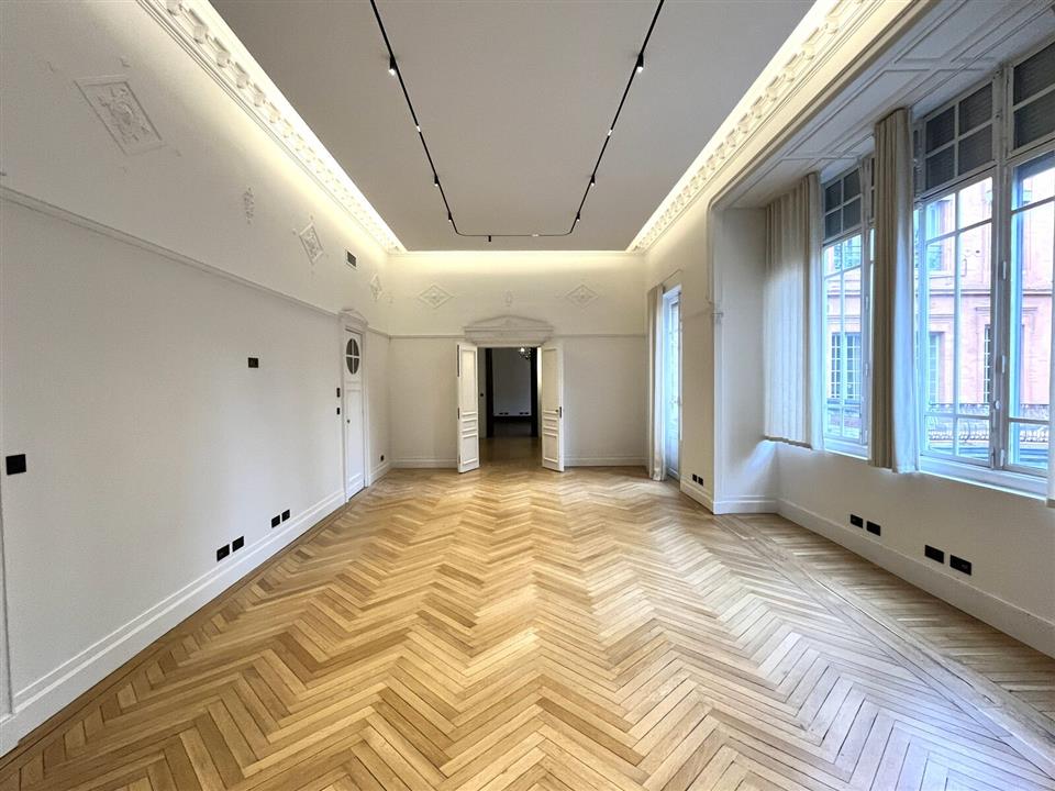 Bureau Location 31000 TOULOUSE
