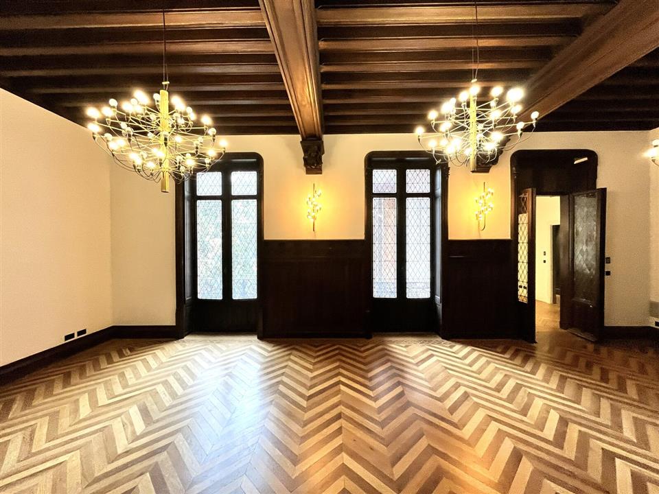 Bureau Location 31000 TOULOUSE