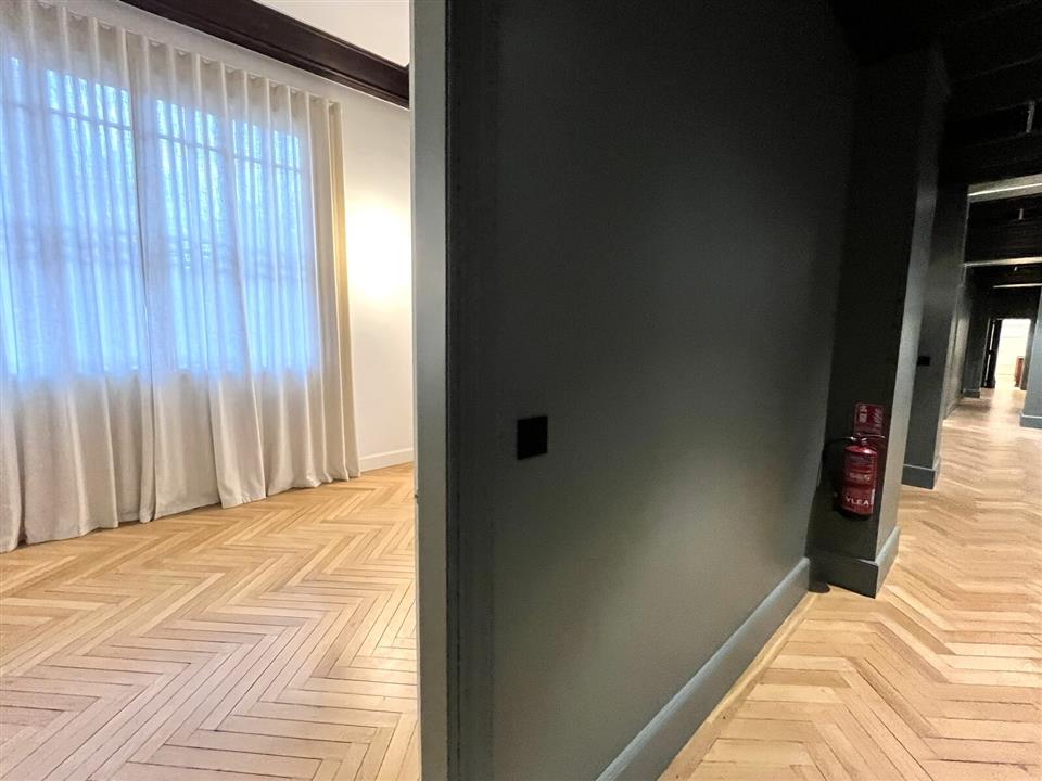 Bureau Location 31000 TOULOUSE
