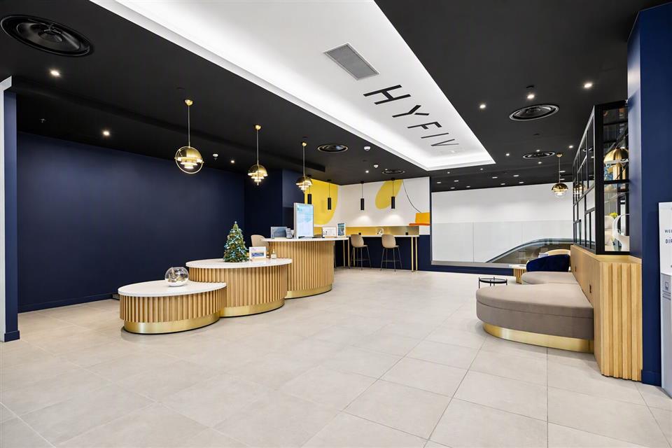 Bureau Location 92800 PUTEAUX