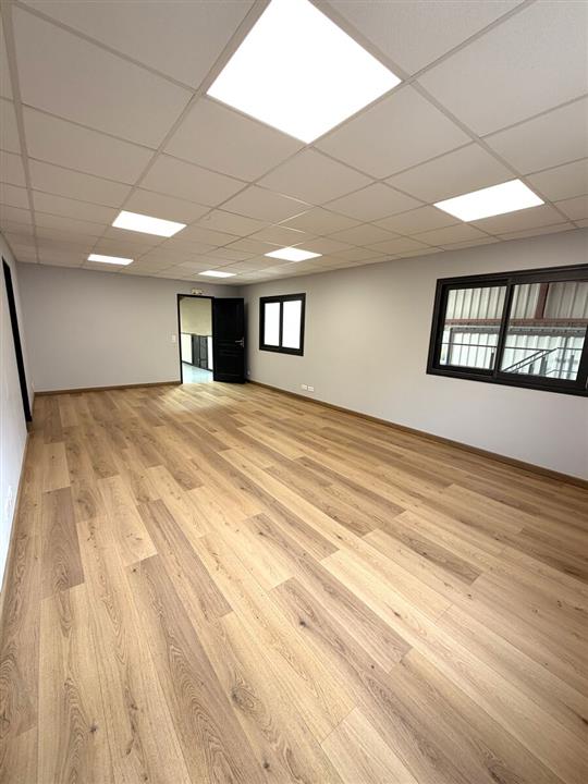 Local d'activités Location 34430 ST JEAN DE VEDAS