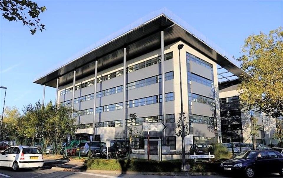 Coworking Location 31700 BLAGNAC