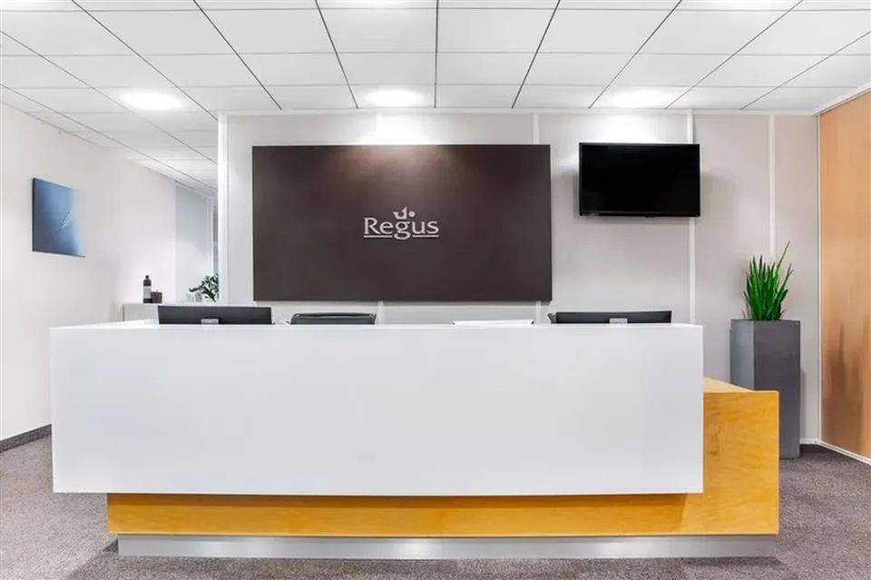 Coworking Location 31700 BLAGNAC