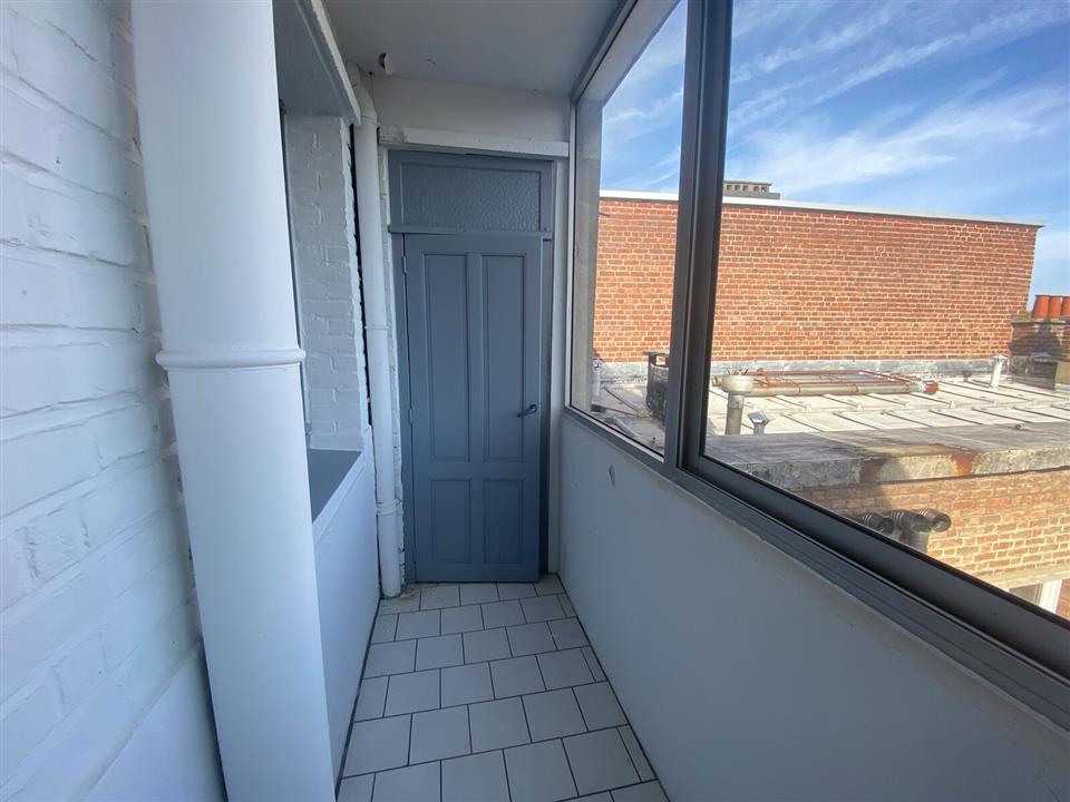 Bureau Location 59800 LILLE