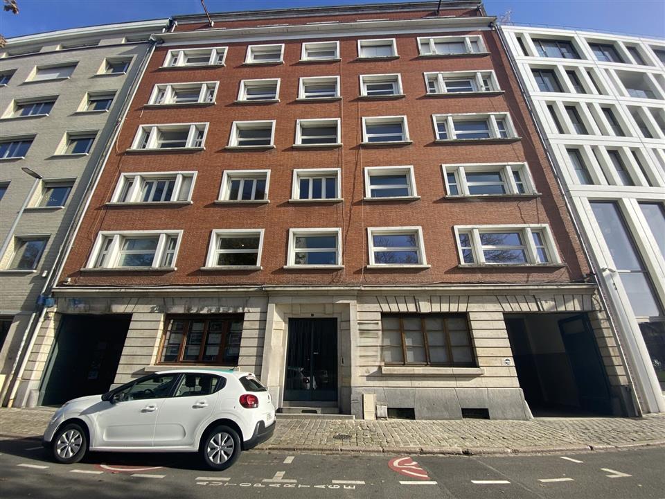 Bureau Location 59800 LILLE