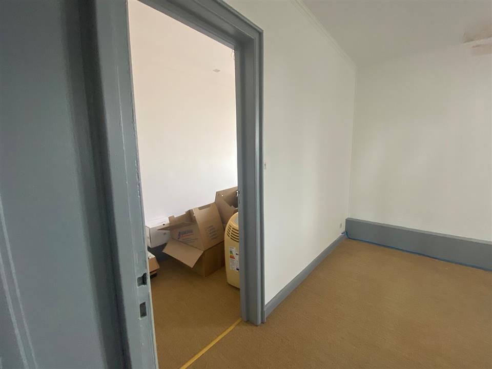 Bureau Location 59800 LILLE
