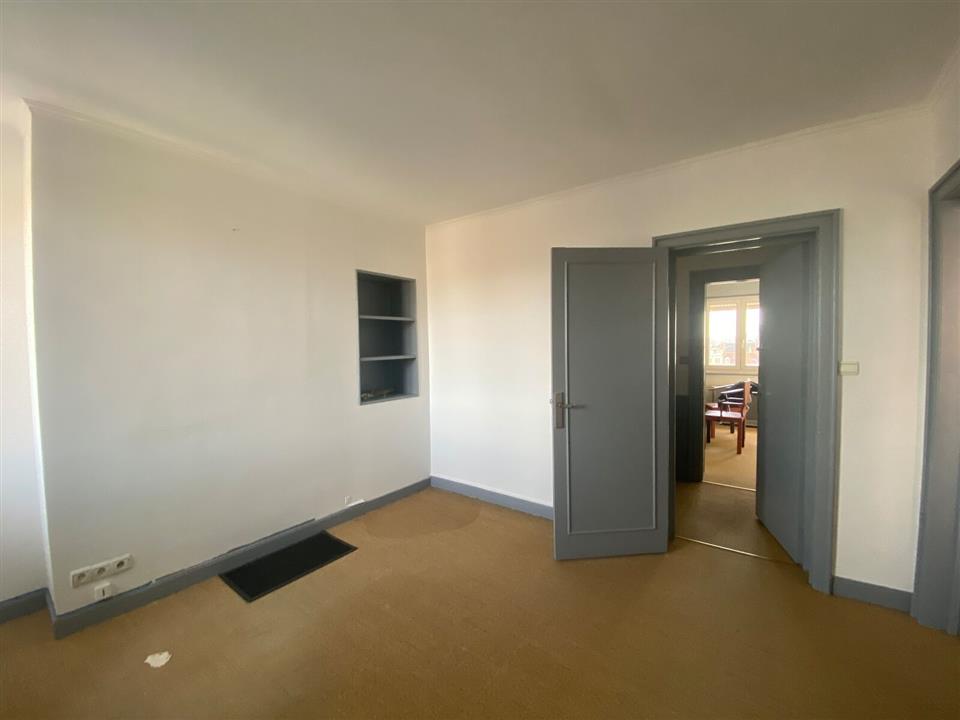 Bureau Location 59800 LILLE