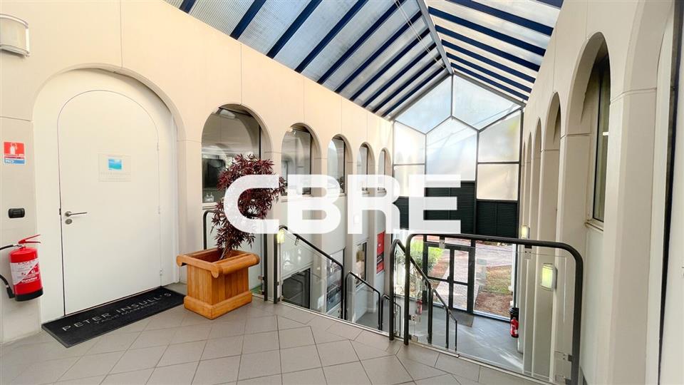 Bureau Vente 06560 VALBONNE
