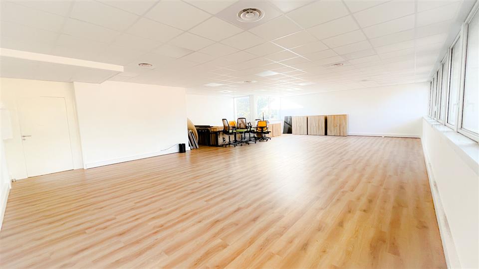 Bureau Vente 06560 VALBONNE
