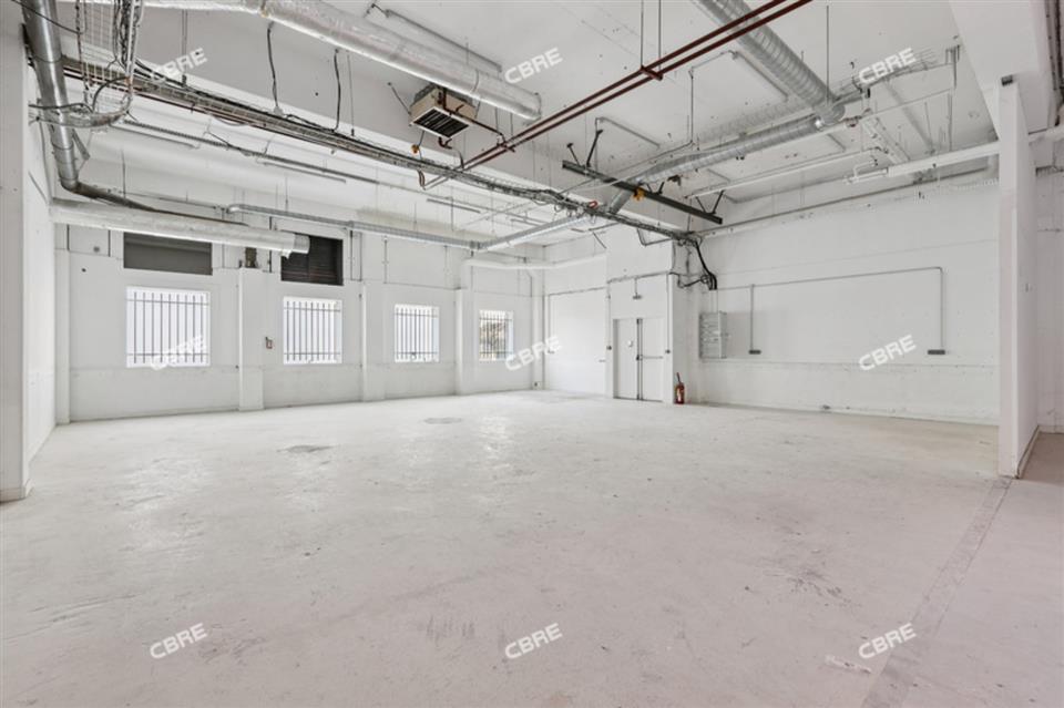 Local d'activités Location 92000 NANTERRE