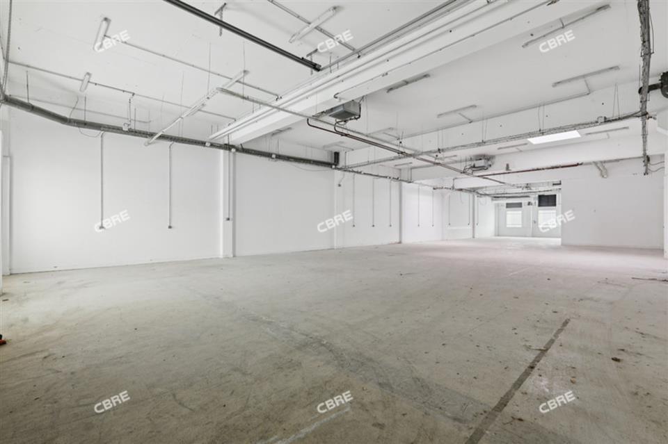 Local d'activités Location 92000 NANTERRE