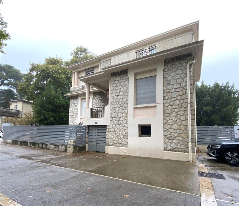 Bureau Location 34000 MONTPELLIER