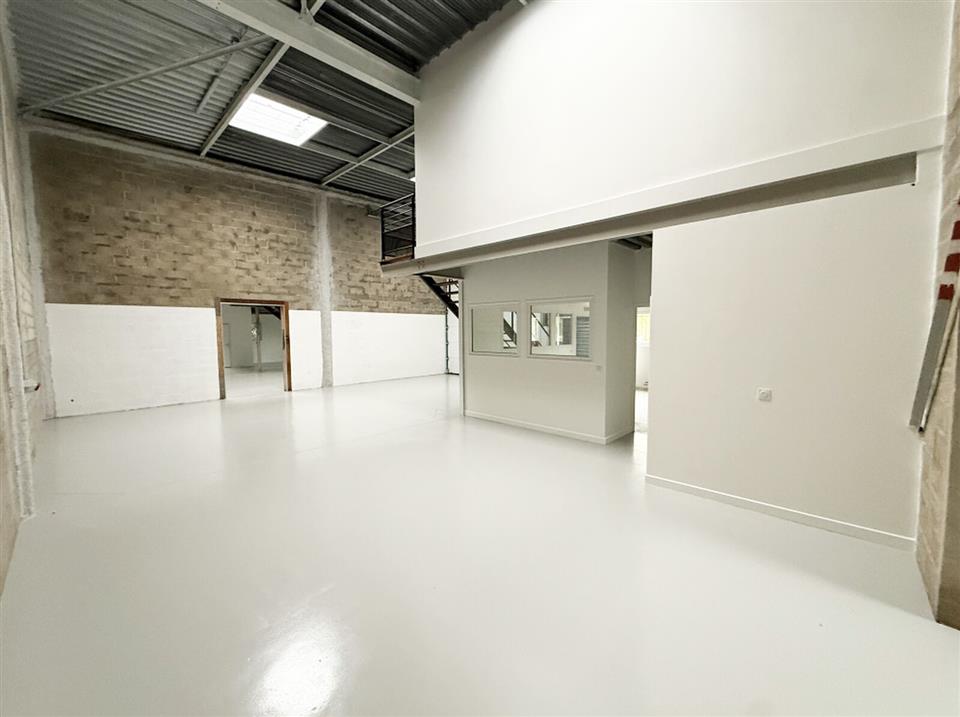 Local d'activités Vente 78370 PLAISIR
