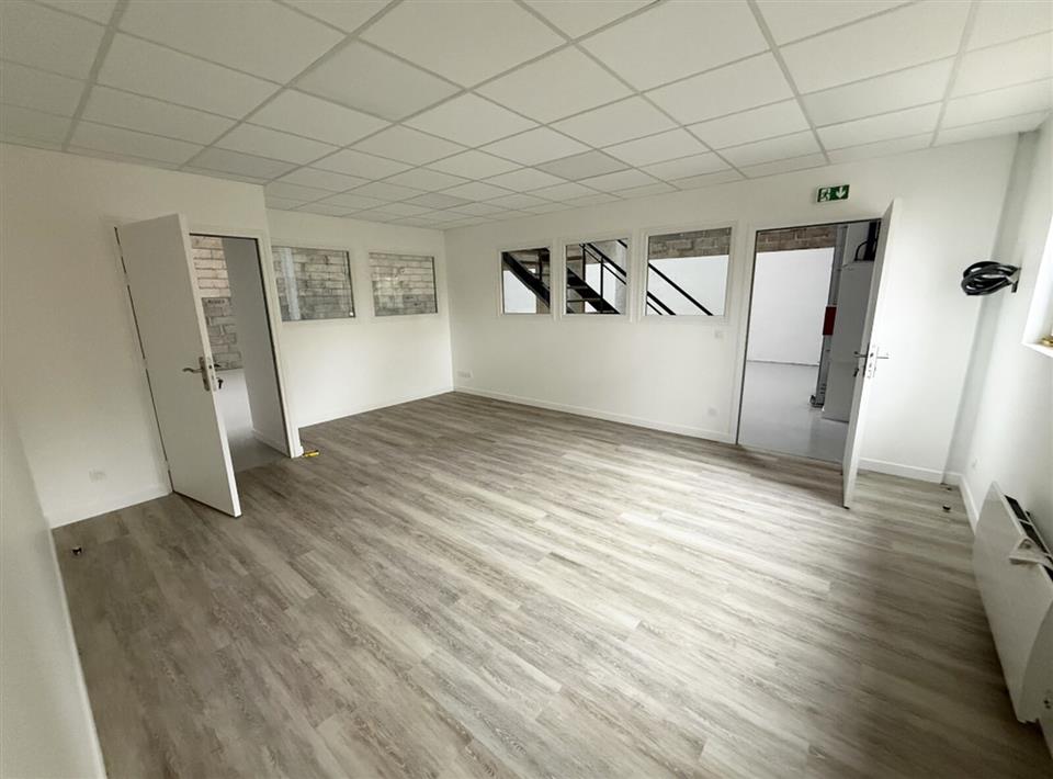 Local d'activités Vente 78370 PLAISIR
