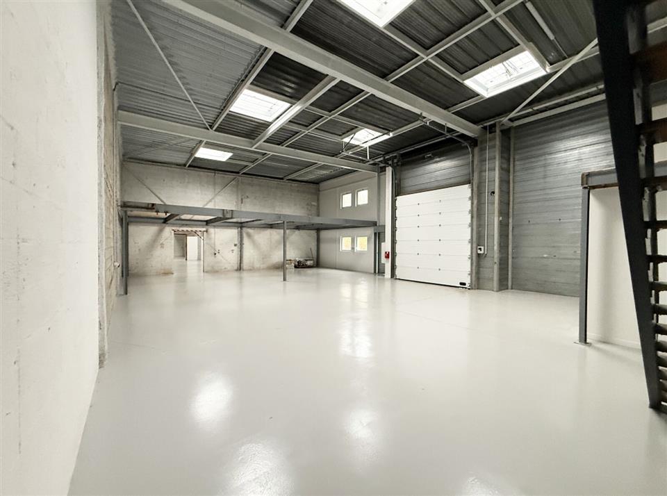 Local d'activités Vente 78370 PLAISIR