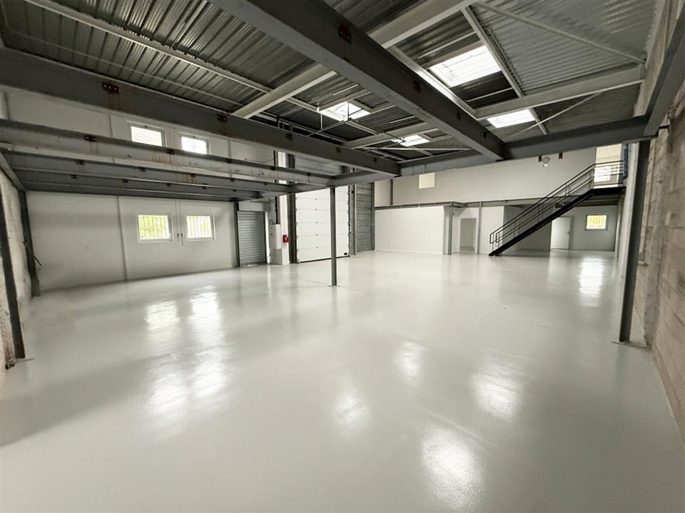 Local d'activités Vente 78370 PLAISIR