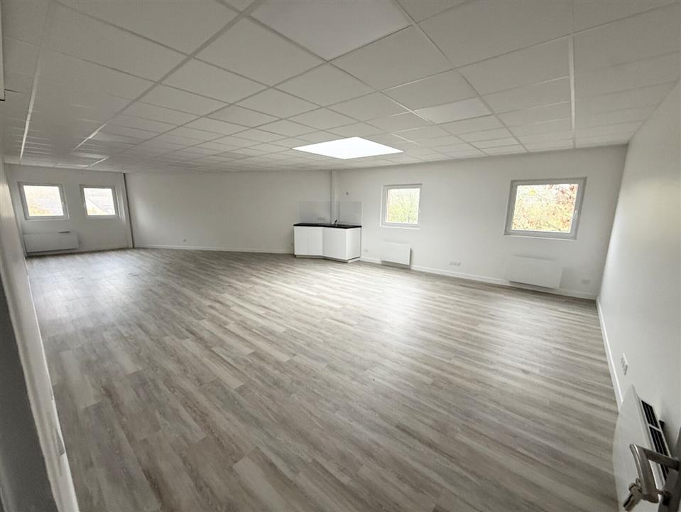 Local d'activités Vente 78370 PLAISIR