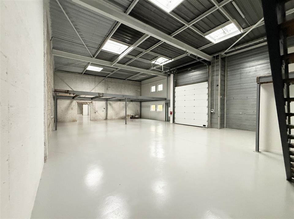 Local d'activités Vente 78370 PLAISIR