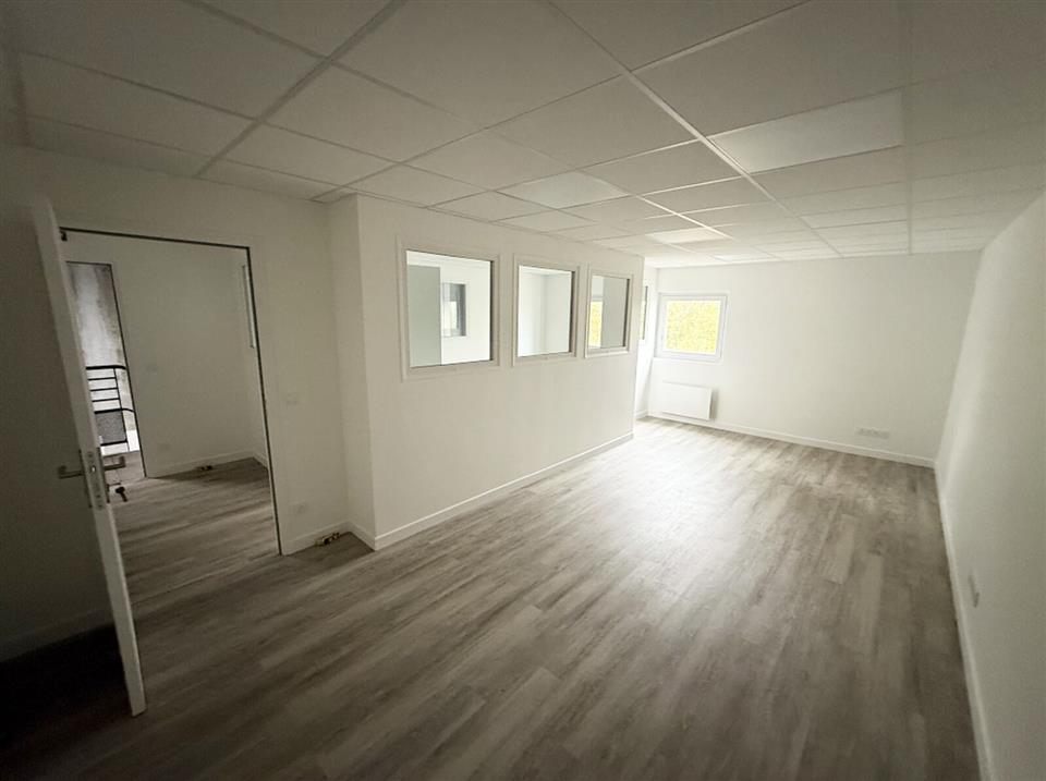 Local d'activités Vente 78370 PLAISIR