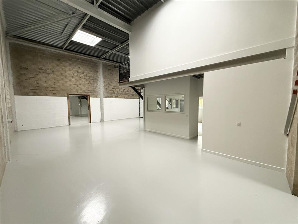 Local d'activités Vente 78370 PLAISIR