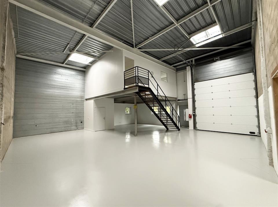 Local d'activités Vente 78370 PLAISIR
