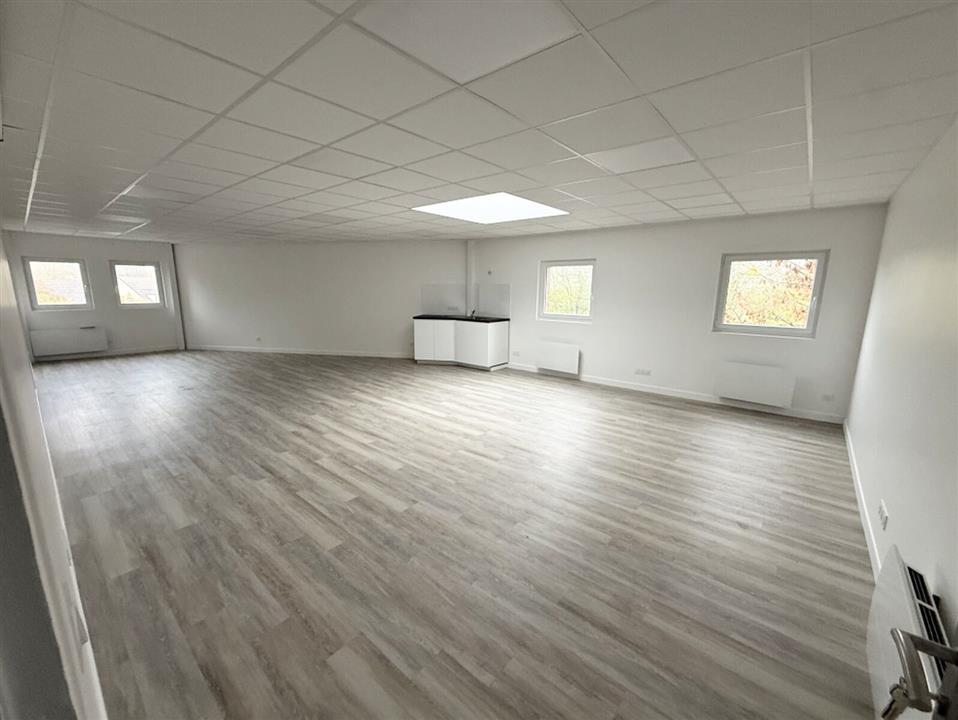 Local d'activités Vente 78370 PLAISIR