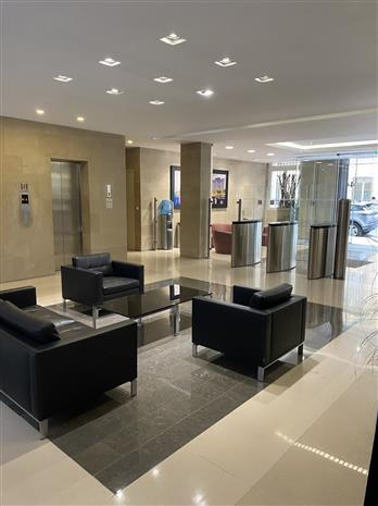 Bureau Location 75008 PARIS