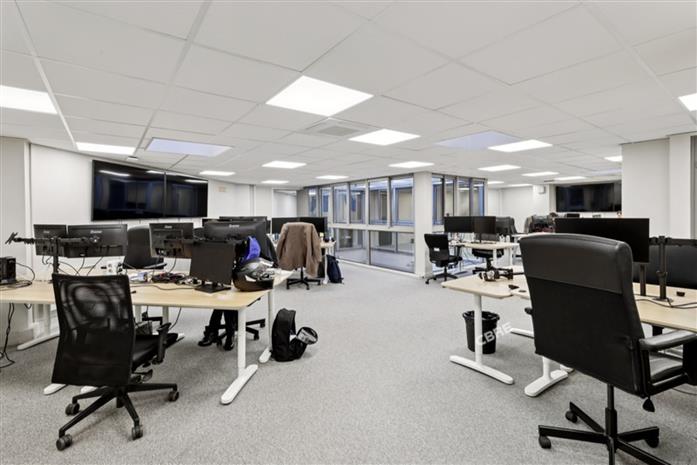 Chargement de l'image...