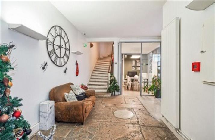 Coworking Location 75002 PARIS