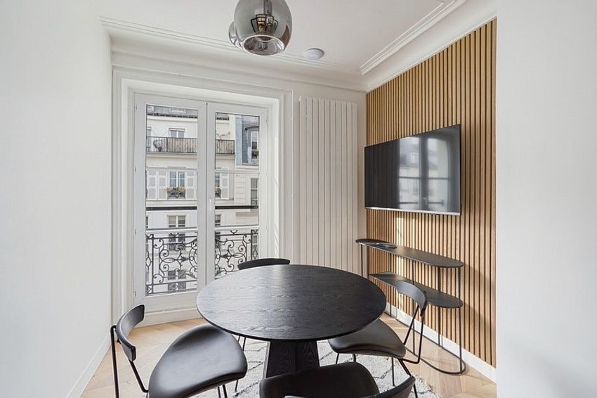 Coworking Location 75002 PARIS