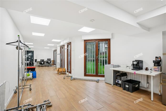 Chargement de l'image...