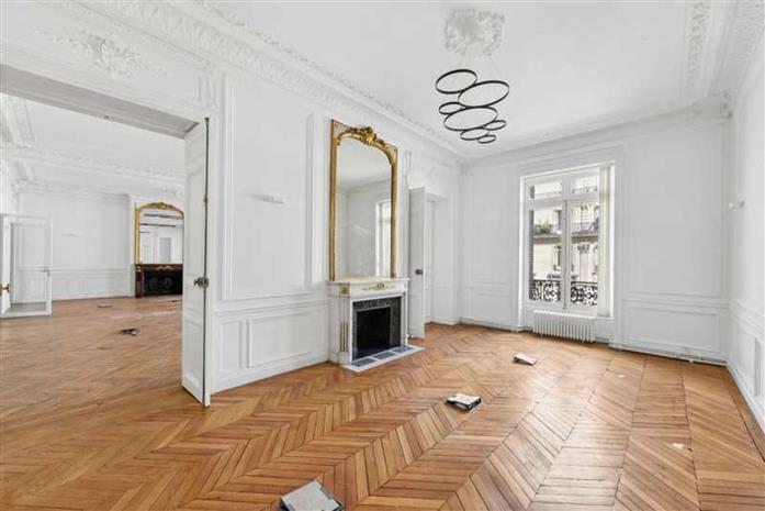 Bureau Location 75001 PARIS 13 AVENUE DE L'OPERA