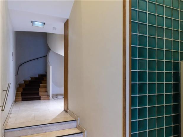 Coworking Location 75008 PARIS