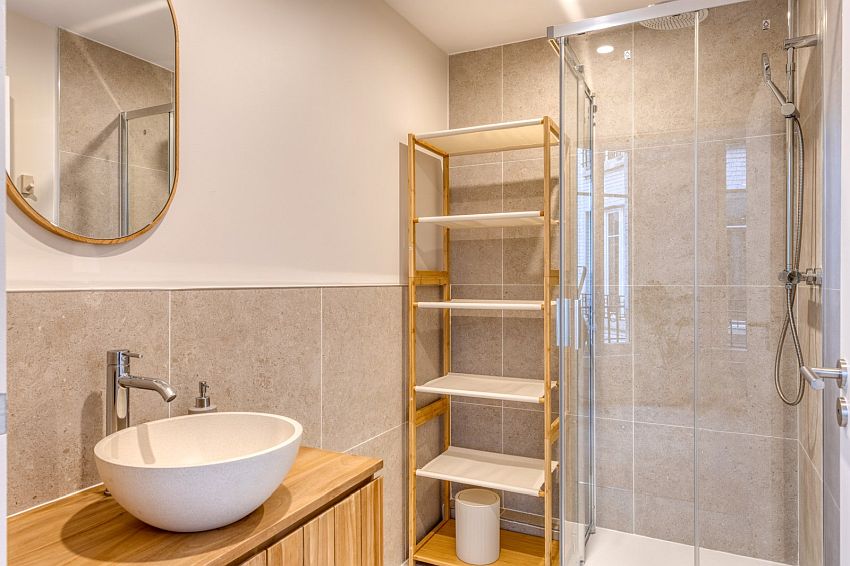 Coworking Location 75008 PARIS