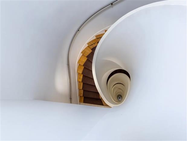 Coworking Location 75008 PARIS
