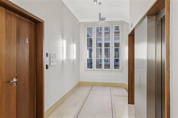 Bureau Location 75008 PARIS 20 RUE DE LA BAUME