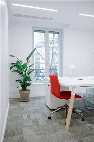 Coworking Location 75116 PARIS