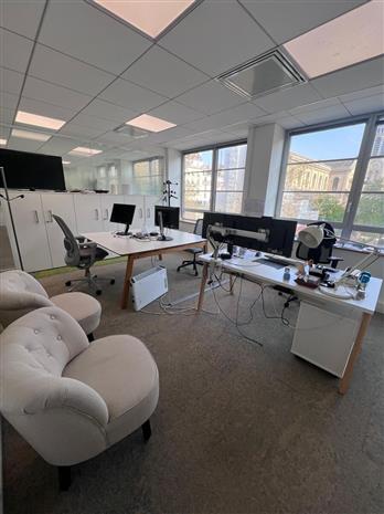 Chargement de l'image...